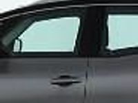 używany Renault Grand Scénic IV 1.6 dCi