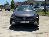 Obraz 1