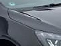 Używany Opel Astra 165 KM (121 kW) 2015 Inny kolor Kombi