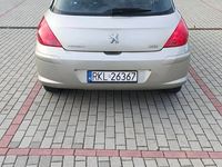 Obraz 2