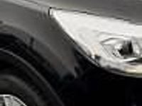 używany Ford Kuga II 2.0 TDci 150 KM Led Navi Kamera LineAssist Acc KeyLess Pdc !