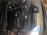 używany Peugeot 407 diesel 2.0 salon Polska