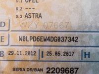 Obraz 3