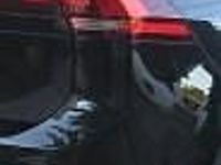 używany VW Tiguan BEZSZKODOWY Kamera El. klapa Full Led Salon Polska Serwi…