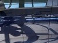 używany Fiat Tipo II Salon Polska 1szy wł serwis ASO VAT 23% Lane assist, czytanie znaków