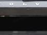 Nowe Volvo V90 Plus 398 KM (292 kW) 2025 Inny kolor Kombi