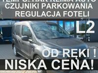 Obraz 1