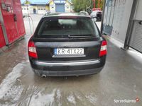 Obraz 1