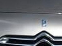 używany Citroën DS3 1,6HDI DUDKI11 Klimatronic.Tempomat.Ledy.El.szyby.Centralka,OK…