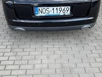 Obraz 3