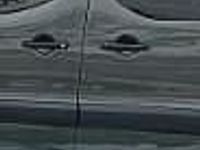 używany Citroën Berlingo II 1.6 BlueHDi XTR