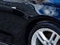 używany Audi A5 Sportback II 1.8 TFSI, 2xS-line, 170 KM, 320 NM, Pełna F-VAT 23%