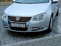 Obraz 1
