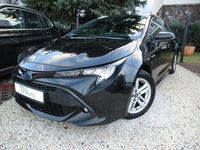 używany Toyota Corolla 2dm 180KM 2019r. 68 750km