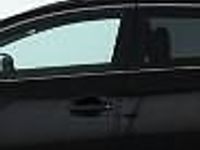 używany Toyota Avensis IV , Salon Polska, Skóra, Navi, Xenon, Bi-Xenon, Klimatronic,