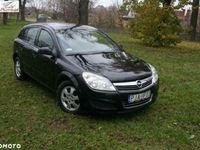 Obraz 1