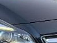 używany Opel Insignia Country Tourer I