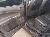 używany Ford S-MAX Sprzedam