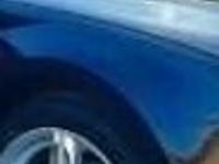 używany Audi A8 III (D4) ZGUBILES MALY DUZY BRIEF LUBich BRAK WYROBIMY NOWE