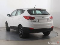 używany Hyundai ix35 1.6 GDI