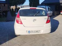 Obraz 2