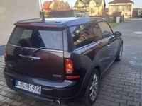 Obraz 3