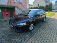 Obraz 2