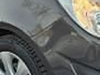 używany Opel Meriva 1.4Turbo 120KM II (2010-)