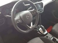 używany Opel Corsa EDITION 1.2