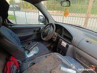 Używany Peugeot Partner 2000 Minivan