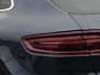 Obraz 3