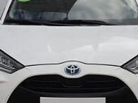 Obraz 2
