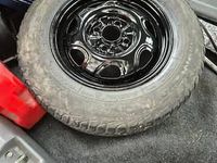 używany Mitsubishi Colt 