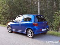 Obraz 3