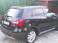 Obraz 3