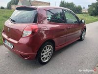 używany Renault Clio II GT 1.6 128KM | Benzyna | 2019 | Zamiana