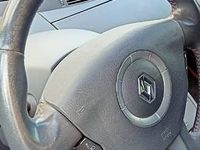 używany Renault Espace Sprzedam4 Dynamiq benzyna Gaz