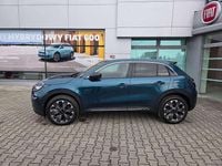 używany Fiat 600 600 Hybrid MY25 Hybrid La Prima 1.2 145 KM