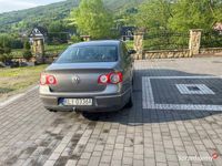 Obraz 1