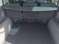 używany VW Touran 1.4 TSI