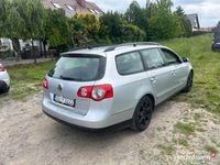 Obraz 2