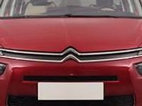 używany Citroën Grand C4 Picasso II , Salon Polska, Serwis ASO, Automat, Navi, Klimatronic,