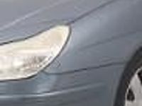 Obraz 3