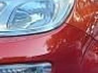 używany Fiat Panda III Krajowy 22tys.km IDEALNY 1-właściciel BEZWYPADKOWY serwisowany