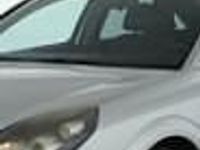 używany Opel Vectra C , Navi, Klimatronic, Tempomat, Parktronic,ALU