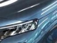 używany Citroën Berlingo II