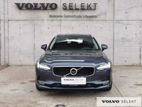 używany Volvo V90 D4 SCR AWD Momentum Pro aut