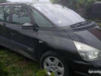 Obraz 1
