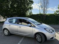 używany Opel Corsa 1.4 Enjoy 1.4 90KM