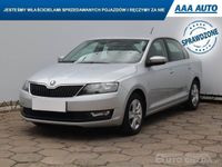 Obraz 3